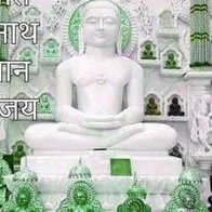 RAJESH JAIN ( DESH PREMI ) (@kc_gurugram) 's Twitter Profile