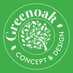 Greenoak Concept & Design Ltd (@greenoakco) Twitter profile photo Greenoak Concept & Design Ltd (@greenoakco) Twitter profile photo