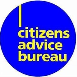 A volunteer-led charity providing free, independent, impartial & confidential advice to all. Challenging unfairness, working for change. Charity No.SC018026