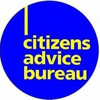 Moray Citizens Advice Bureau(@moraycab) 's Twitter Profile Photo