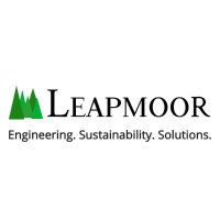 Leapmoor LLP(@LeapmoorLLP) 's Twitter Profile Photo