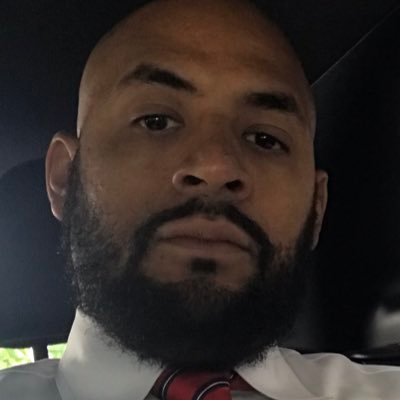 DoitWithHART's profile picture. 