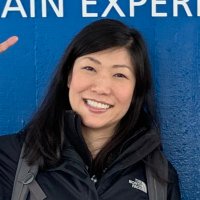 Naoko Arakawa (@naoko_arakawa) 's Twitter Profile