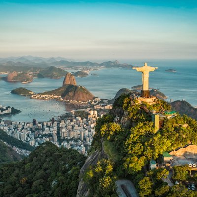 Sebinho691's profile picture. Sorare  : Sebinho
https://t.co/JP0MDxJL8D

Passionné de sport et des paris sportif!

 Winamax : https://t.co/s20lzFv3Fg