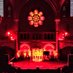 Union Chapel Singers 💙 (@ucsingers) Twitter profile photo Union Chapel Singers 💙 (@ucsingers) Twitter profile photo