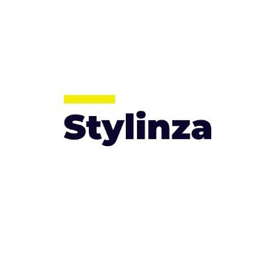 stylinza's profile picture. Stylinza is organized platform for exploring style ideas and inspiration across all topics of fashion!