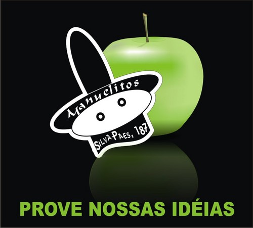 http://t.co/iGLJQkzaBe entre no site e se cadastre para concorrer a muitos brindes! siga e seguimos de volta!