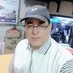 Muhammad Ali , 阿里 , Али , (@76alimuhammad) Twitter profile photo Muhammad Ali , 阿里 , Али , (@76alimuhammad) Twitter profile photo