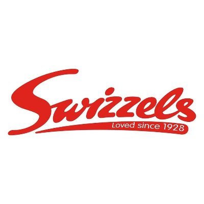 🍬Swizzels, the home of ingenious sweet inventors since 1928
📍 New Mills, Derbyshire