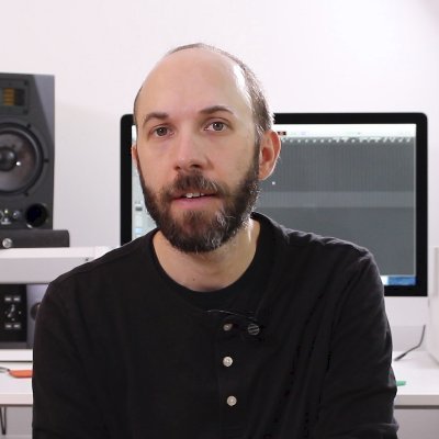 markus_ohlen's profile picture. YouTuber, Gitarrist, Bassist und totaler Musik-Nerd. Außerdem Gitarrenlehrer und Basslehrer. Bei Fragen gerne mailen oder anrufen. #GitarrenBassOnlineschule