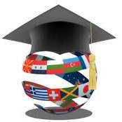 bellbaxtermfl's profile picture. Bell Baxter High School Department of International Languages and Culture 🇫🇷🇪🇸🇩🇪 in Cupar, Scotland🚩