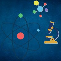 The Science Reporter (@reportscience) 's Twitter Profile
