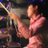 DrumLoss's profile image