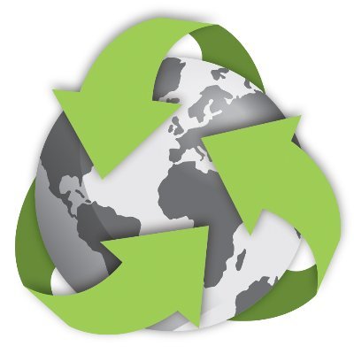 Founded in 2010 in the commercial recycling industry, our staff are well placed to advise customers on a range of environmental services.