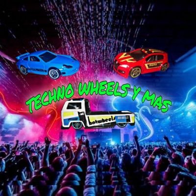 Autos a escala, Dioramas, Caserias y más...!!!
Talento en la CDMX, Mexico🇲🇽
Visita mis redes YouTube, Face, Twitter, Insta, Telegrama y Tik Tok 🤩🖌️⭐🚗😄