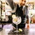 Worthing Gin Festival (@worthingginfest) Twitter profile photo Worthing Gin Festival (@worthingginfest) Twitter profile photo