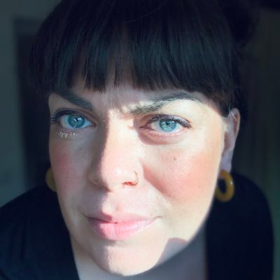 MarineJollivet's profile picture. directrice clientèle @swpl