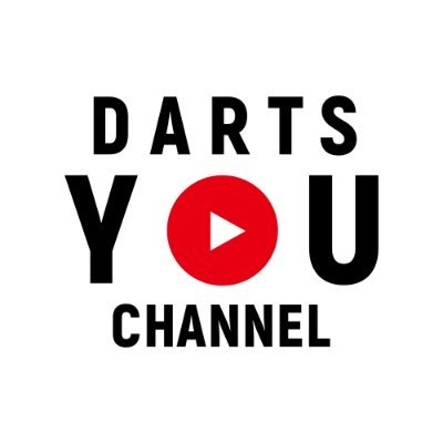 DARTSYOUCHANNEL Profile Picture