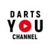 @DARTSYOUCHANNEL