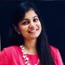 Neha Minda (@nehaminda) Twitter profile photo Neha Minda (@nehaminda) Twitter profile photo