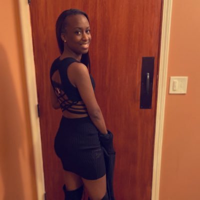 ColesJhari's profile picture. 