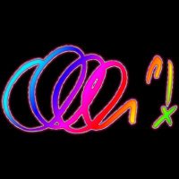Olli (@artngames) 's Twitter Profile Photo Olli (@artngames) 's Twitter Profile Photo
