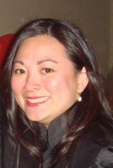 kristineyoung's profile picture. 