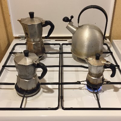 Art historian | DPhil candidate @OxfordArtHist @ahrcpress | Researching intermediality of prints & paintings in 18thC British Art | Do we have enough coffee?