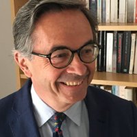Christian Strohal (@cstrohal) 's Twitter Profile Photo Christian Strohal (@cstrohal) 's Twitter Profile Photo