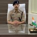 Soumyadip Bhattacharya (@soumyadip_ips) Twitter profile photo Soumyadip Bhattacharya (@soumyadip_ips) Twitter profile photo