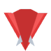 PHP Online (@phponlinedev) Twitter profile photo PHP Online (@phponlinedev) Twitter profile photo