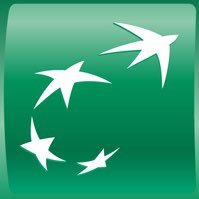 Axepta_bnpp's profile picture. Building Payment Experience Together.  Seamless &amp; Connected Payment Journeys.