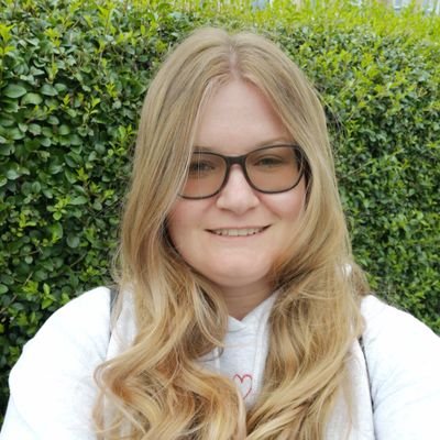 sam_hins's profile picture. Statistician working in cancer clinical trials, with a particular interest in phase I and II.