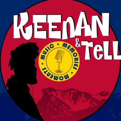 Keenan & Tell
