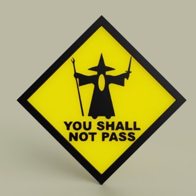 SebCERISEpro1's profile picture. Résistant