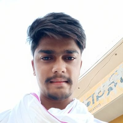 Akshay48258665's profile picture. vill samani💯💞💯💞💯💞💯 🇨🇳🇨🇳
💯💞💯💞💯💞💯 🇨🇳🇨🇳