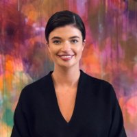 Lauren Suckling (@lauren_signify) 's Twitter Profile