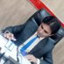Mian Fayyaz (@mian_fayyaz9) Twitter profile photo Mian Fayyaz (@mian_fayyaz9) Twitter profile photo