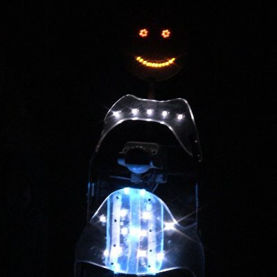 https://t.co/CAyy75ftJp. Elektrotechnik, 📫 @belwue (AS553), HAM: DF3MS