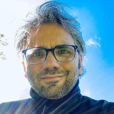 OlafOpdenCamp's profile picture. road safety, simulation & control, biking, running, photography