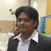 Ashutosh Kumar (@ashutos12772882) Twitter profile photo Ashutosh Kumar (@ashutos12772882) Twitter profile photo