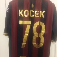 kocek (@kocek101) 's Twitter Profile