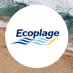 ECOPLAGE (@ECOPLAGE) Twitter profile photo