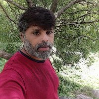 Naveen (@naveengummadi) 's Twitter Profile
