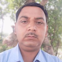 Omkar Singh(@OmkarSi53518785) 's Twitter Profile Photo