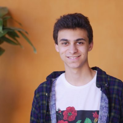 hanielias_'s profile picture. 