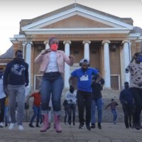 MCFScholarsUCT (@mcfsp_uct) 's Twitter Profile