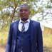 Dr. TUYISENGE Emmanuel MD, MCS(ECSA) (@drtuyisenge) Twitter profile photo Dr. TUYISENGE Emmanuel MD, MCS(ECSA) (@drtuyisenge) Twitter profile photo