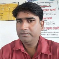 NAND LAL SHARMA(@NANDLAL03083394) 's Twitter Profile Photo