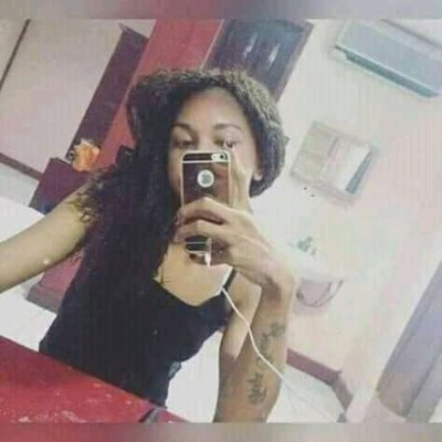mantap saya laki tulen
